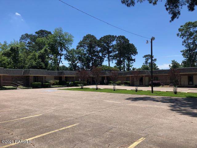 3414 Moss Street - Photo 1