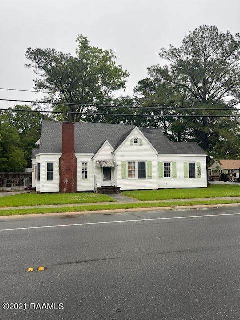 415 Main Street - Photo 1