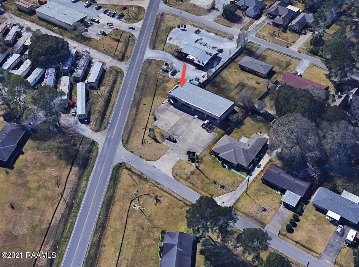 1300 Verot School Road - Photo 1