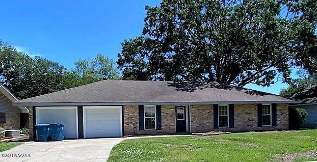 114 Sigma Drive - Photo 1