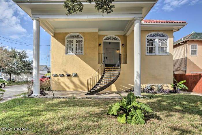 5454 Canal Boulevard - Photo 1