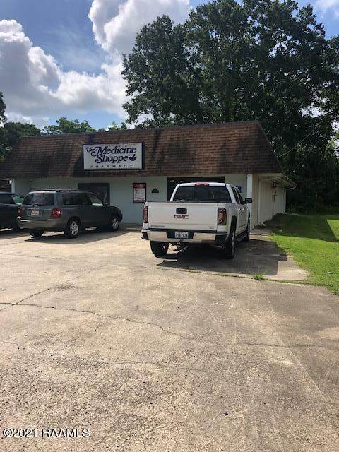 1017 Cecilia Bridge Hwy - Photo 1