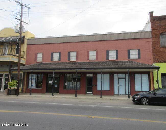 117 Main Street - Photo 1