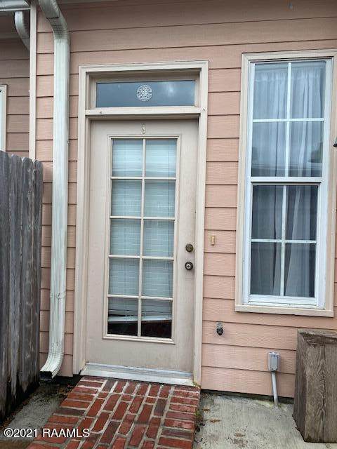 400 Brentwood Boulevard - Photo 1