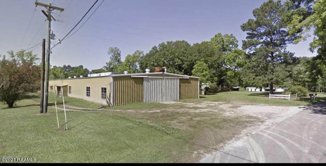 327 Craftsman Road - Photo 1