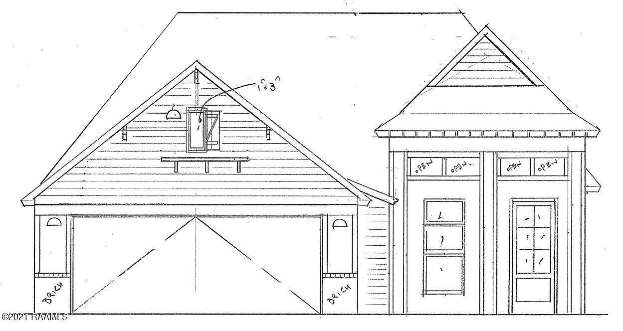104 Lakes Edge - Photo 1