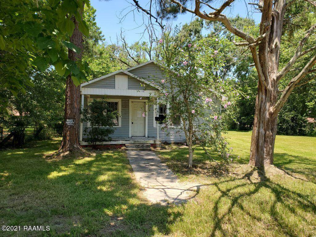 270 Mill Street - Photo 1