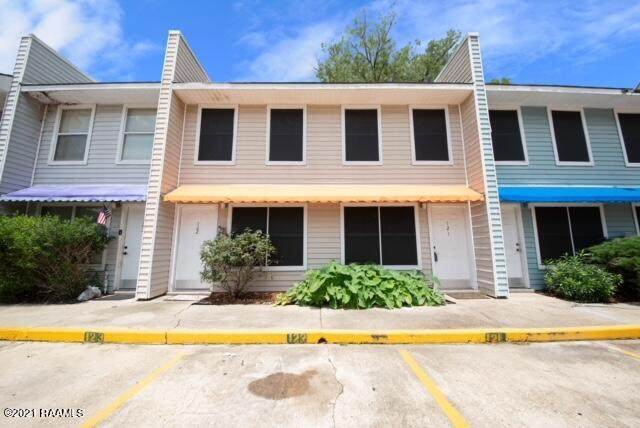 310 Ella Street - Photo 1