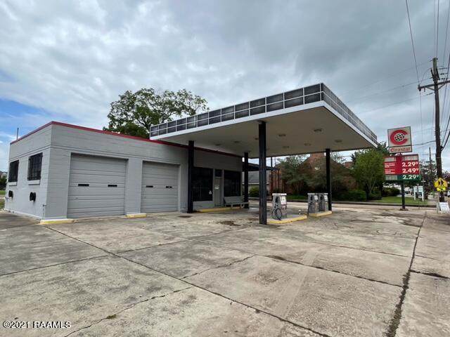 406 Union Street - Photo 1
