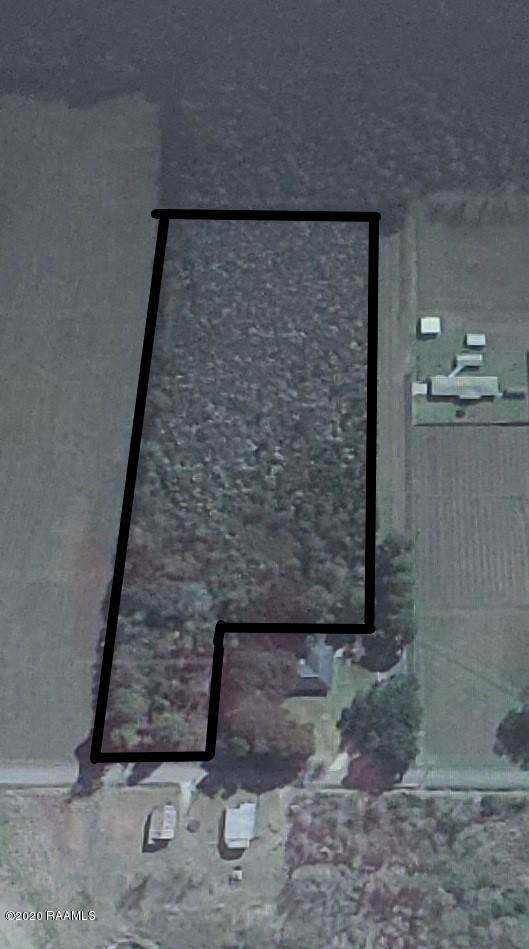 Tbd Louis Drive - Photo 1