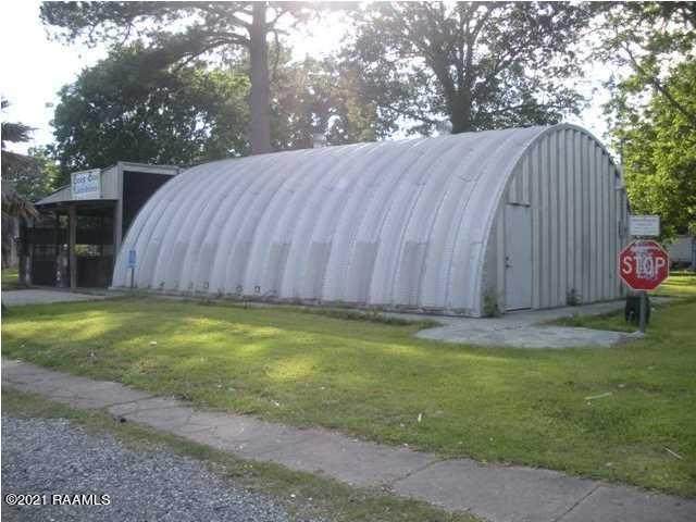 526 Corinne Street - Photo 1