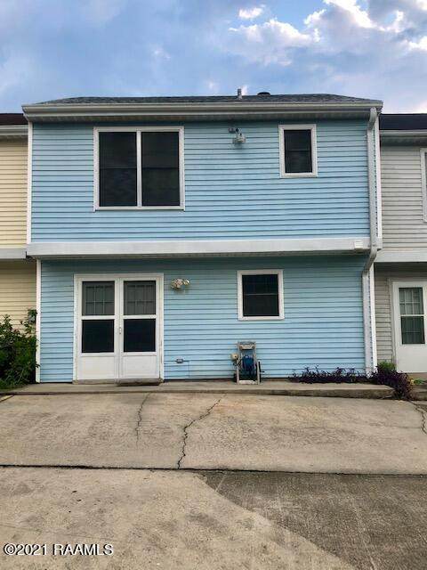 130 Mimosa Place - Photo 1