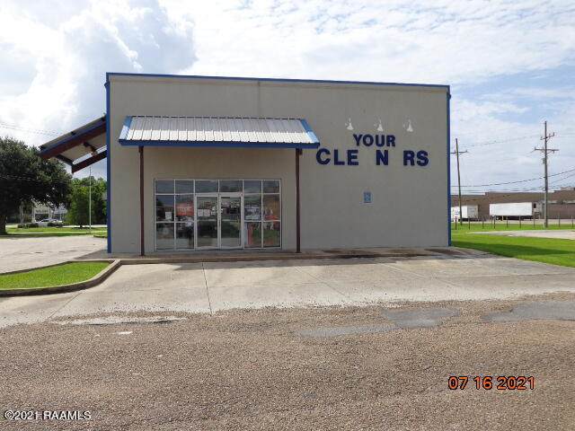1012 Dale Street - Photo 1
