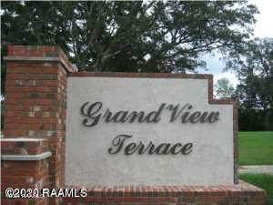 104 Grandview Terrace Dr Drive - Photo 1