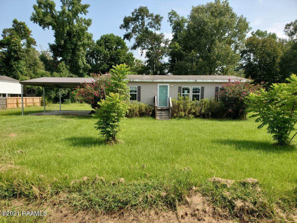 251 Longwood Drive - Photo 1