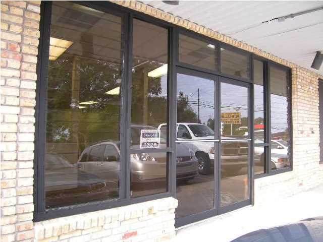 1325 Grand Pointe Avenue - Photo 1
