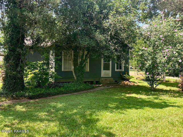 1025 Mccarthy Lane - Photo 1