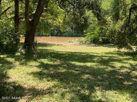 0 Stephanie Drive - Photo 1