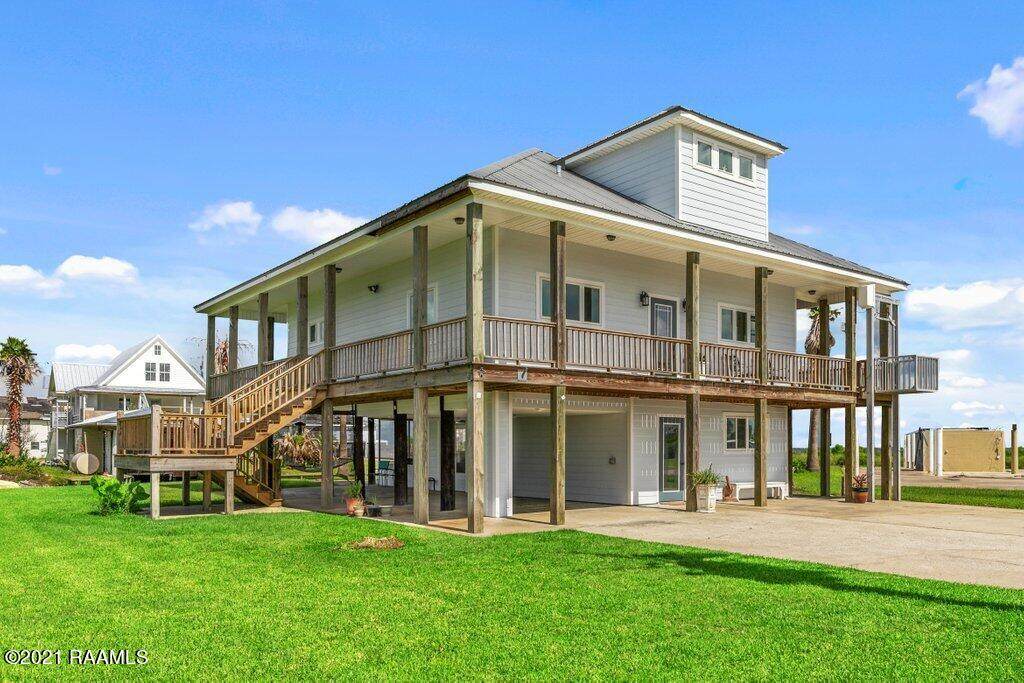 127 Heron Lane - Photo 1