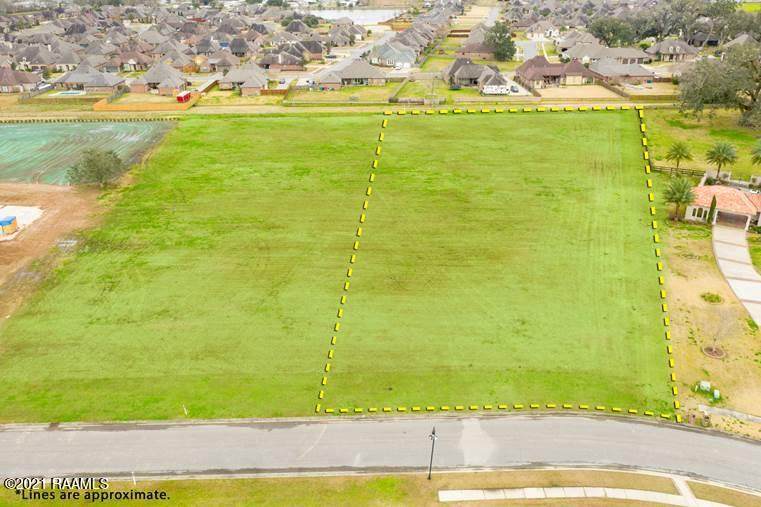 212 Saddleback Circle - Photo 1