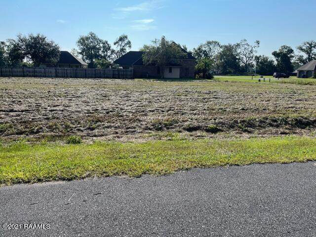 Seminole Lane - Photo 1