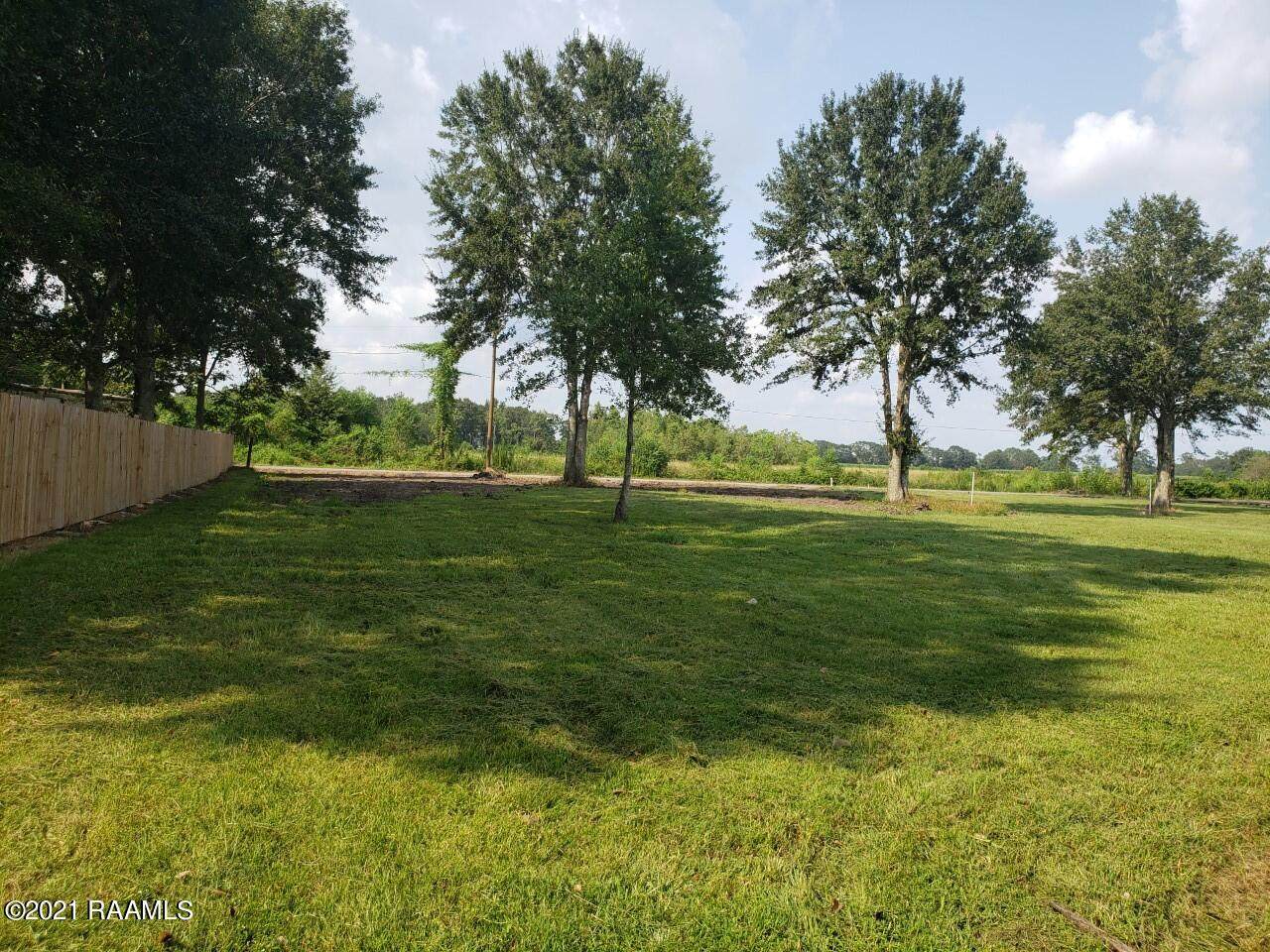 1216 Martin Dautreuil Road - Photo 1