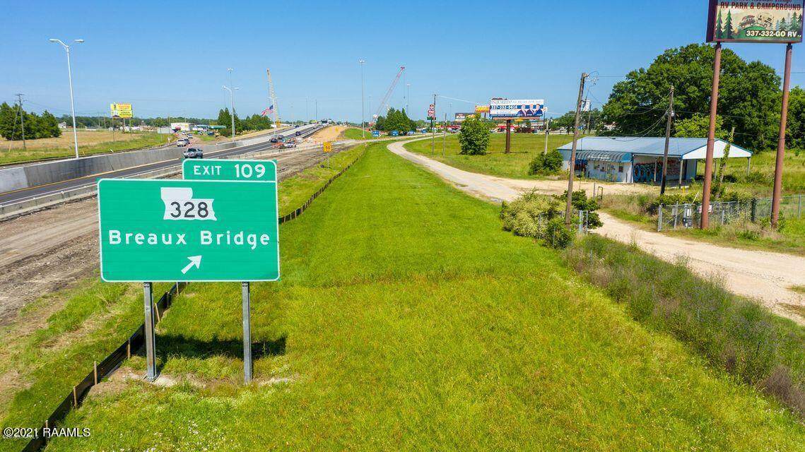 https://bt-photos.global.ssl.fastly.net/acadiana/orig_boomver_1_21008211-2.jpg