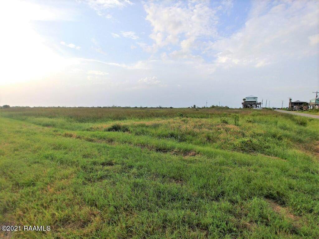 0 Hwy 82 - Photo 1