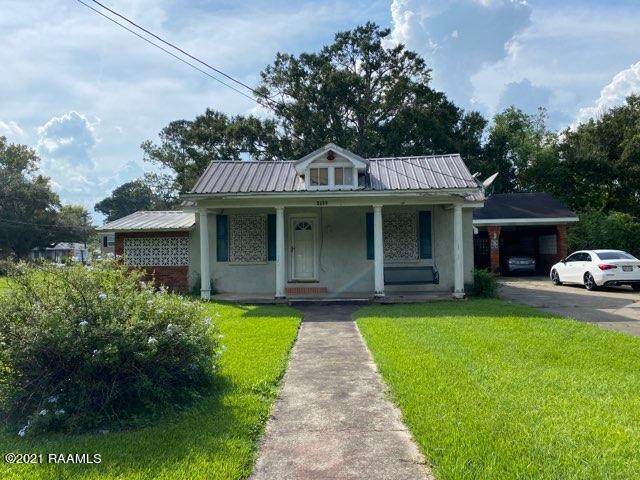 1523 N Main Street - Photo 1