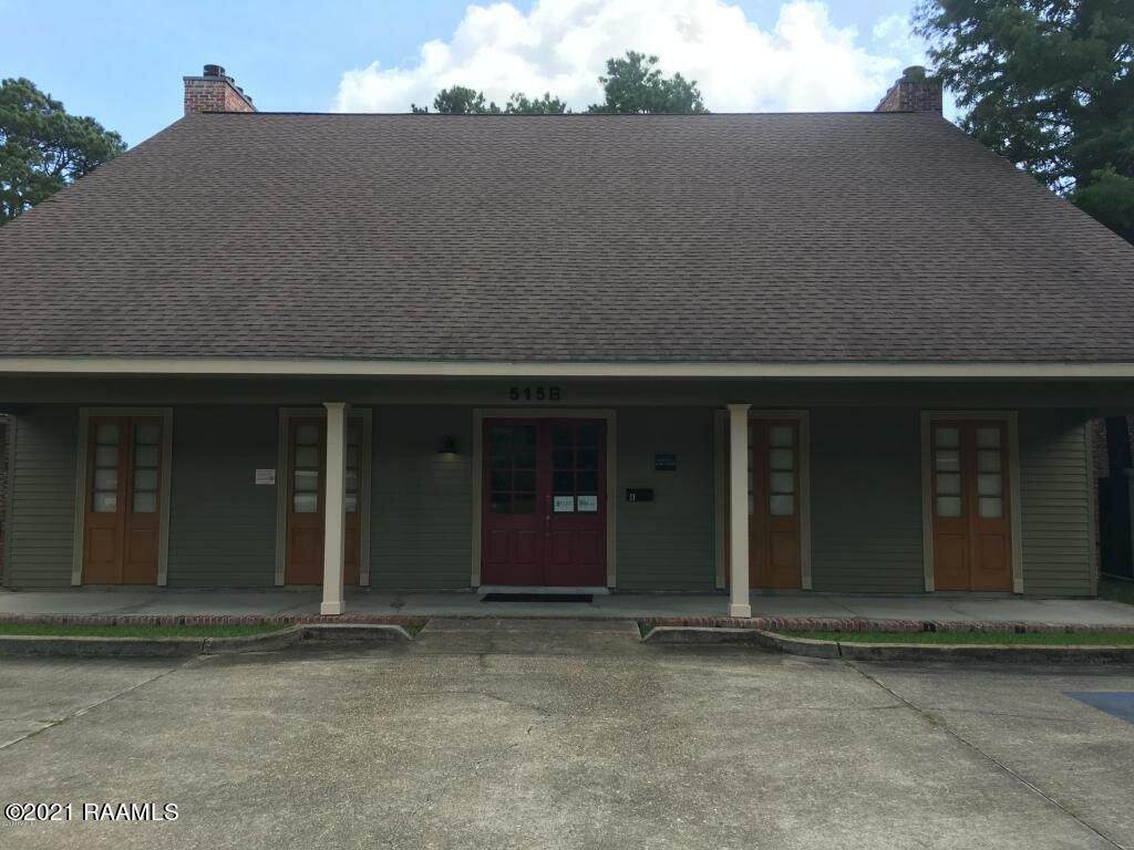 515b Verot School Road - Photo 1