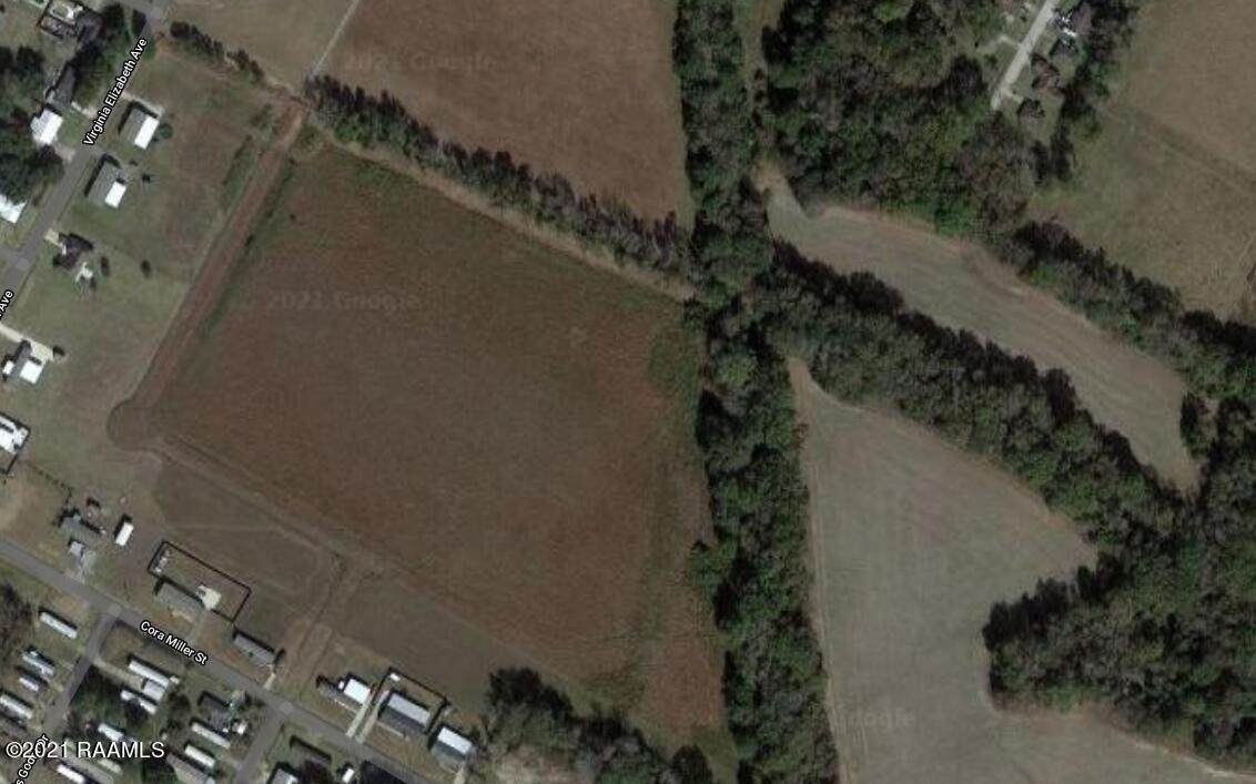 00 Virginia Elizabeth Avenue - Photo 1
