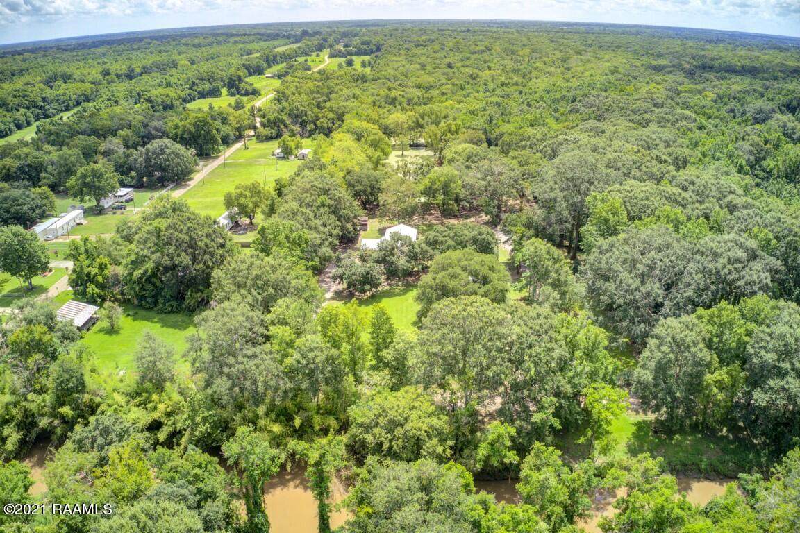 1220c Wilderness Trail - Photo 1
