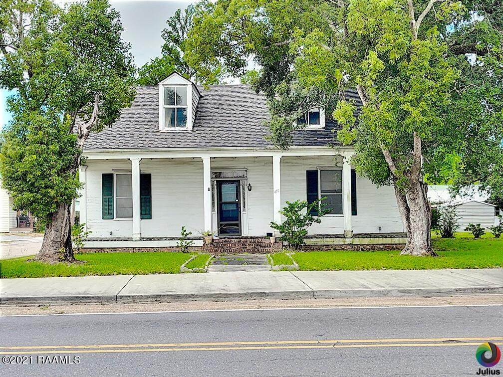 410 Main Street - Photo 1