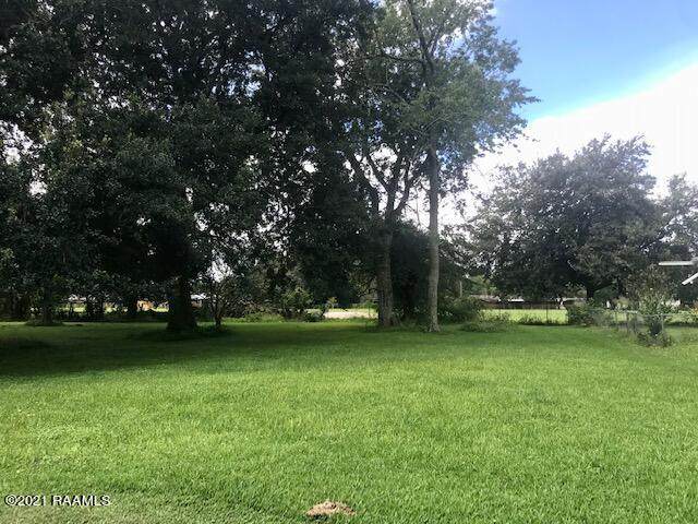 Lot 13 Kramer Drive - Photo 1