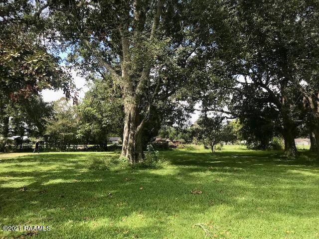 Lot 14 Kramer Drive - Photo 1