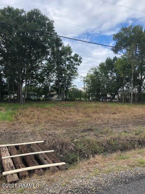 Tbd Madeline Heights Road - Photo 1