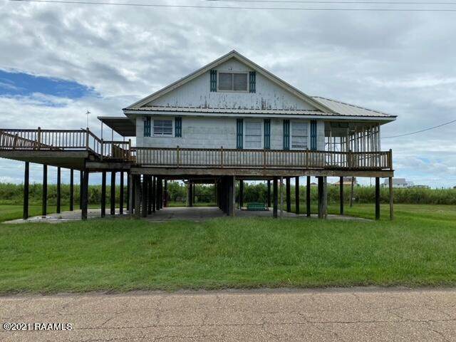 3913 Hwy 319 - Photo 1