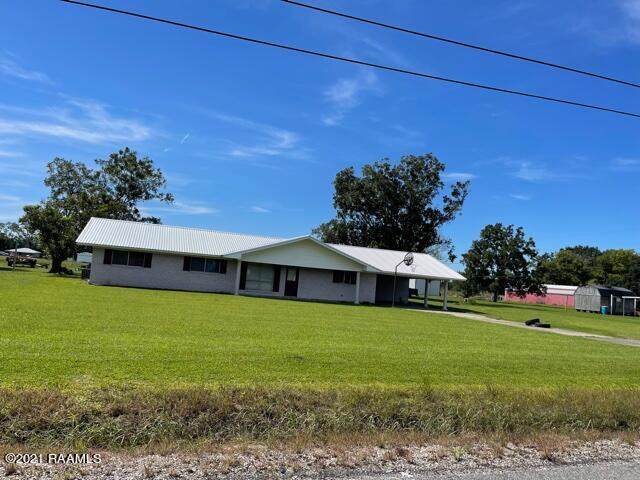 1491 Zin Zin Road - Photo 1