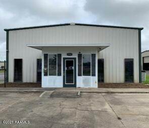 2702 North Drive - Photo 1