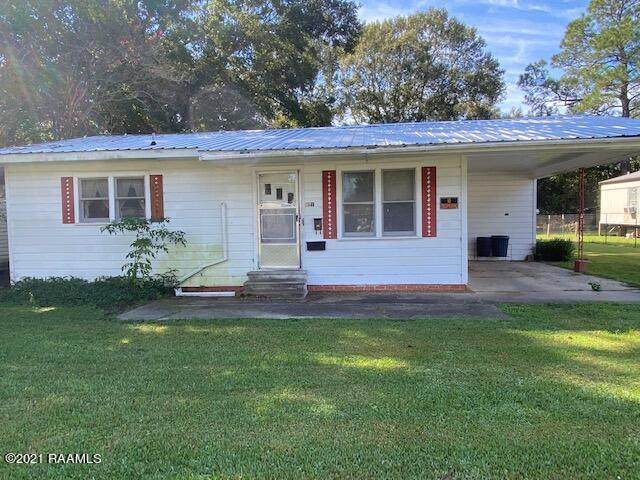 201 Armide Street - Photo 1