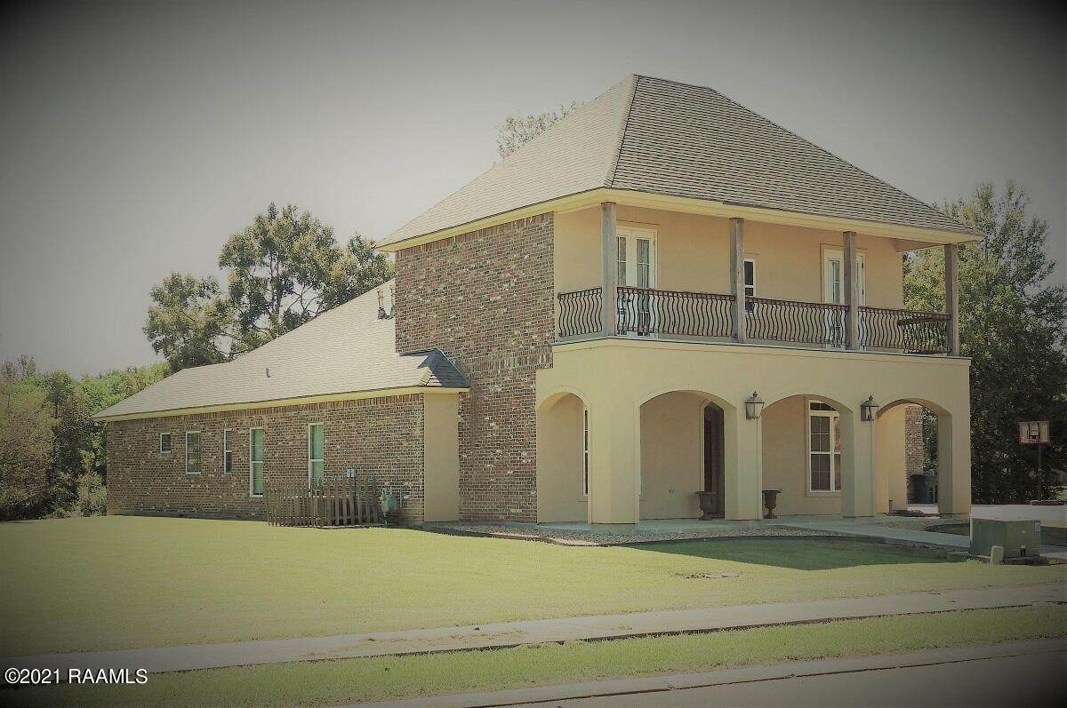 207 Edgewood Avenue - Photo 1