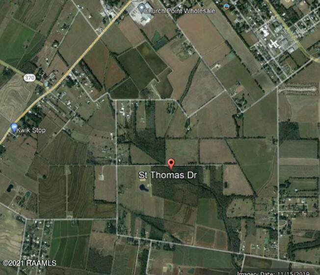 Tbd St Thomas - Photo 1