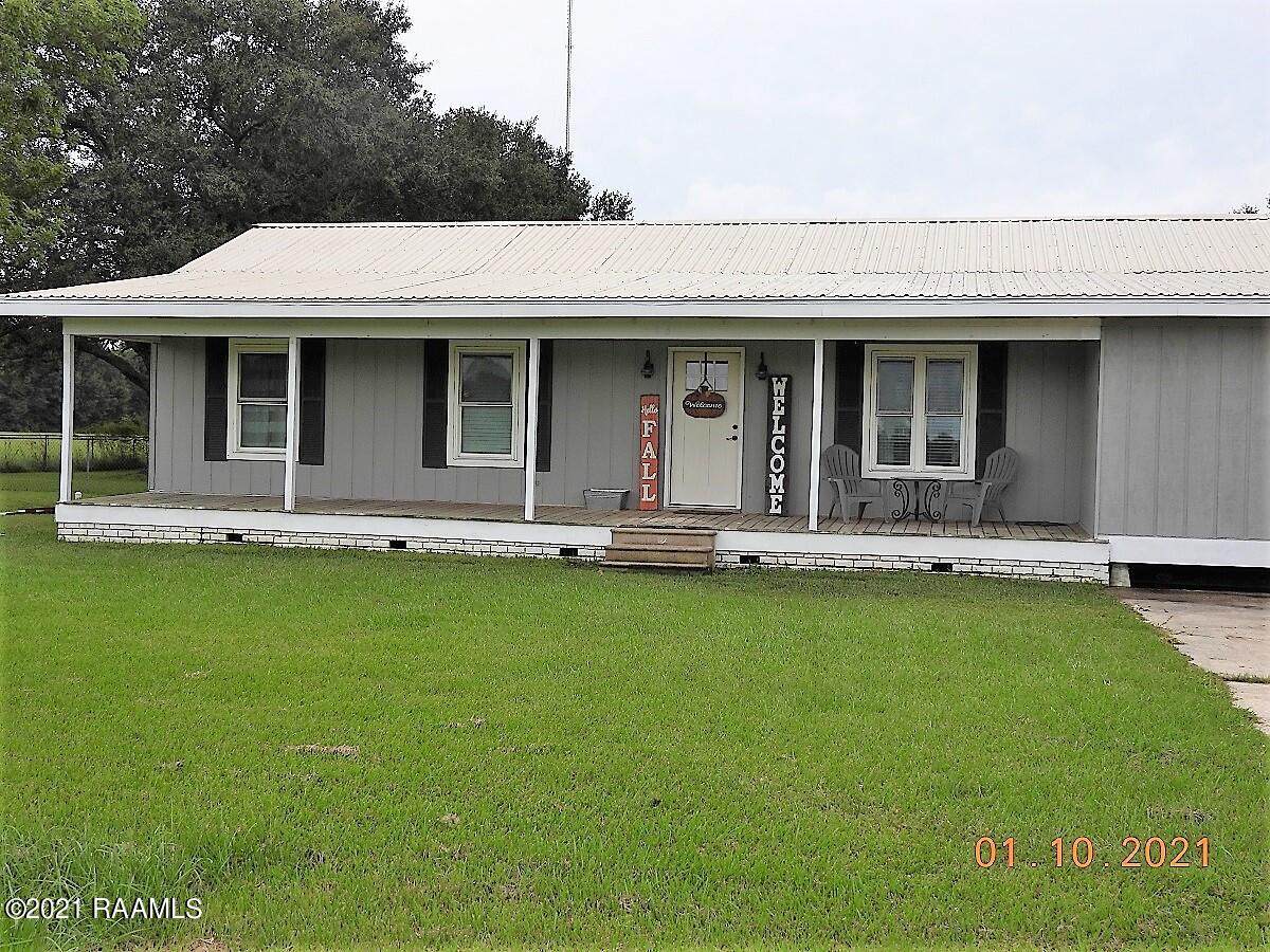 396 Moise Lane - Photo 1