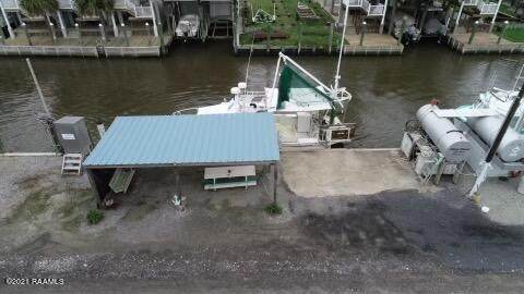 118 Mitchell Lane - Photo 1