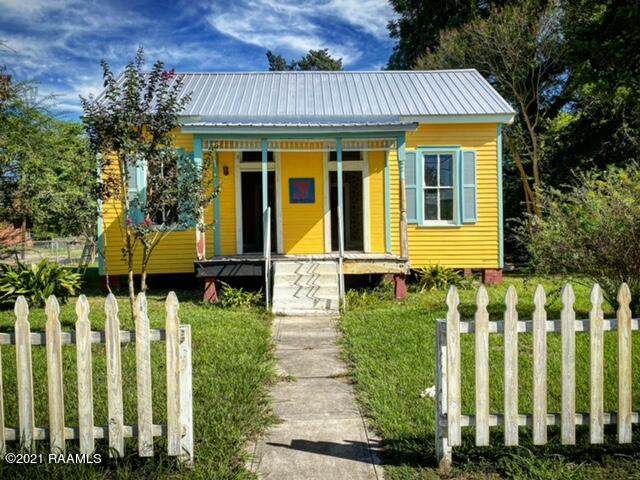405 Congress Street - Photo 1