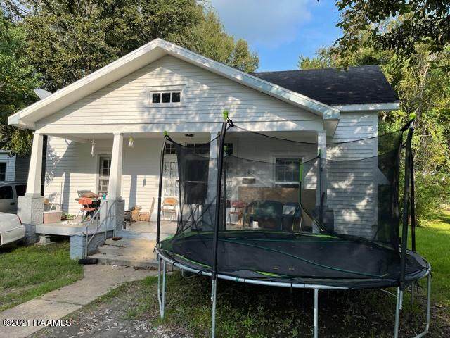 307 Guegnon Street - Photo 1