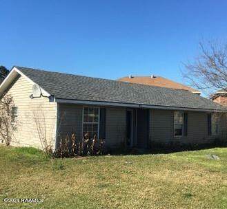 200 Cantal Drive - Photo 1