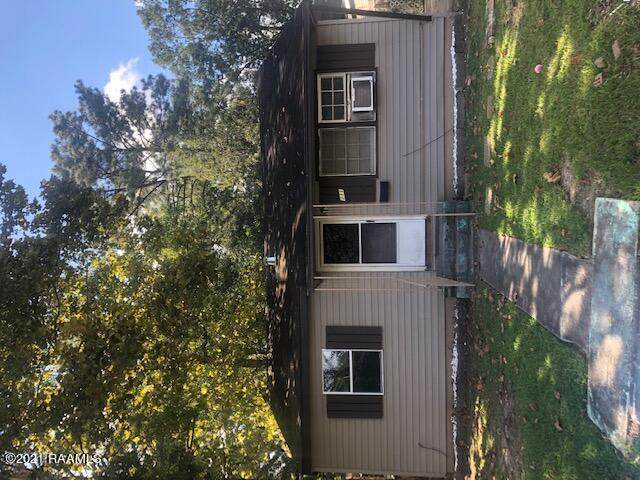 111 Tennessee Street - Photo 1