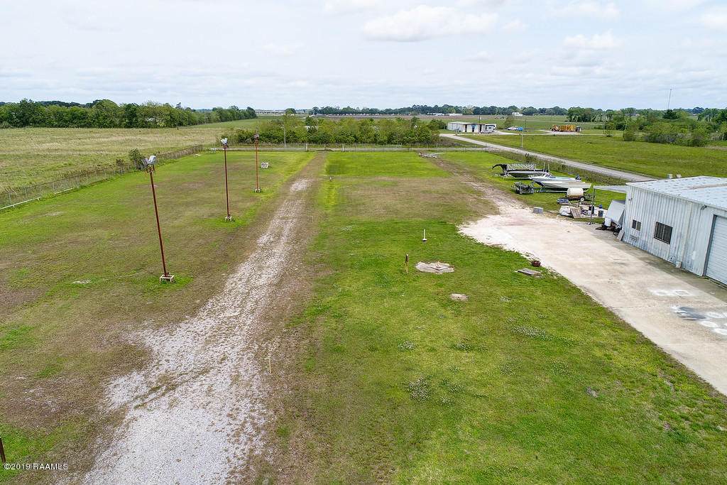 3703 Lewis Street - Photo 1