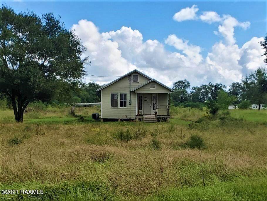 356 Lucien Richard Road - Photo 1